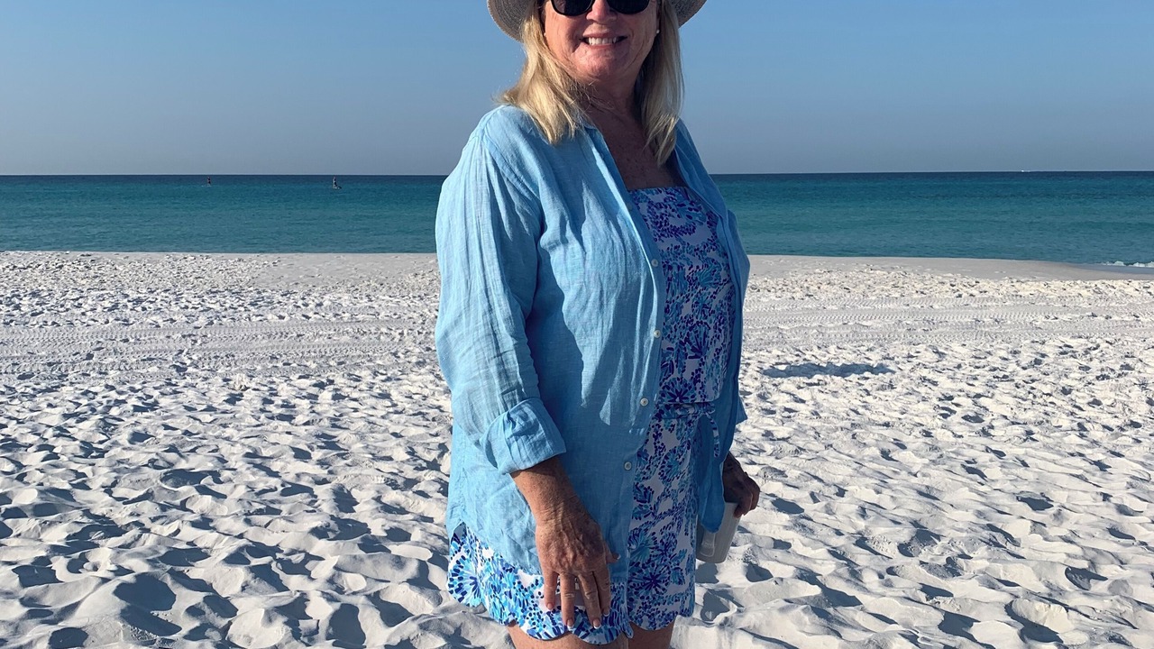 Photo of Others in Fort Walton Beach - Destin
