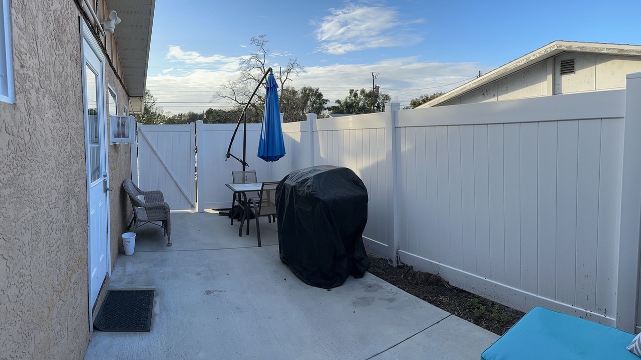 Photo of Outdoor in Sarasota Springs