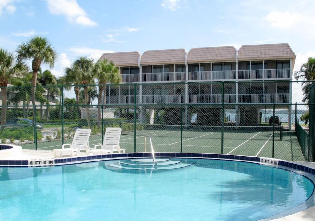Photo of Outdoor in Holmes Beach