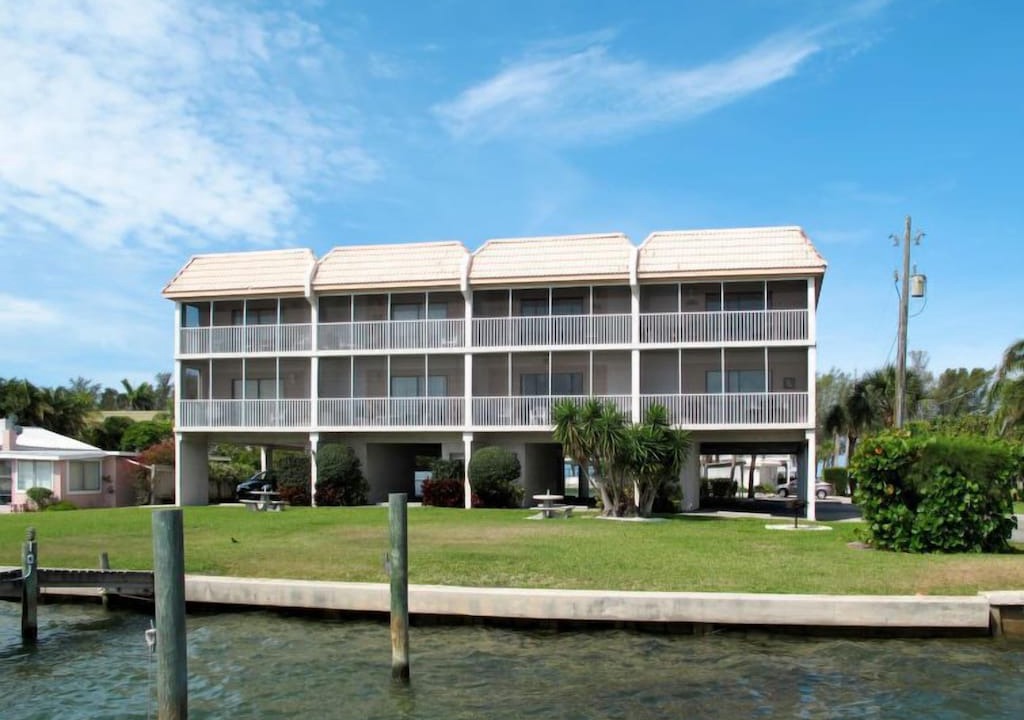 Photo of Others in Holmes Beach