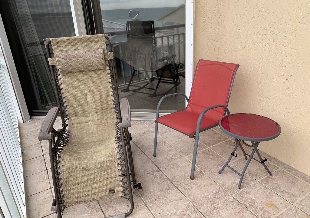 Photo of Outdoor in Indian Rocks Beach