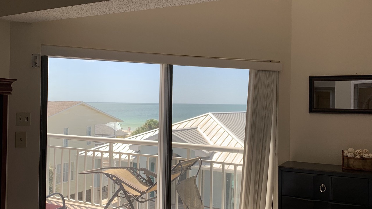 Photo of Others in Indian Rocks Beach
