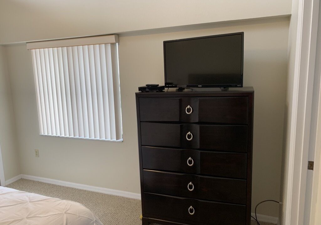 Photo of Bedroom in Indian Rocks Beach