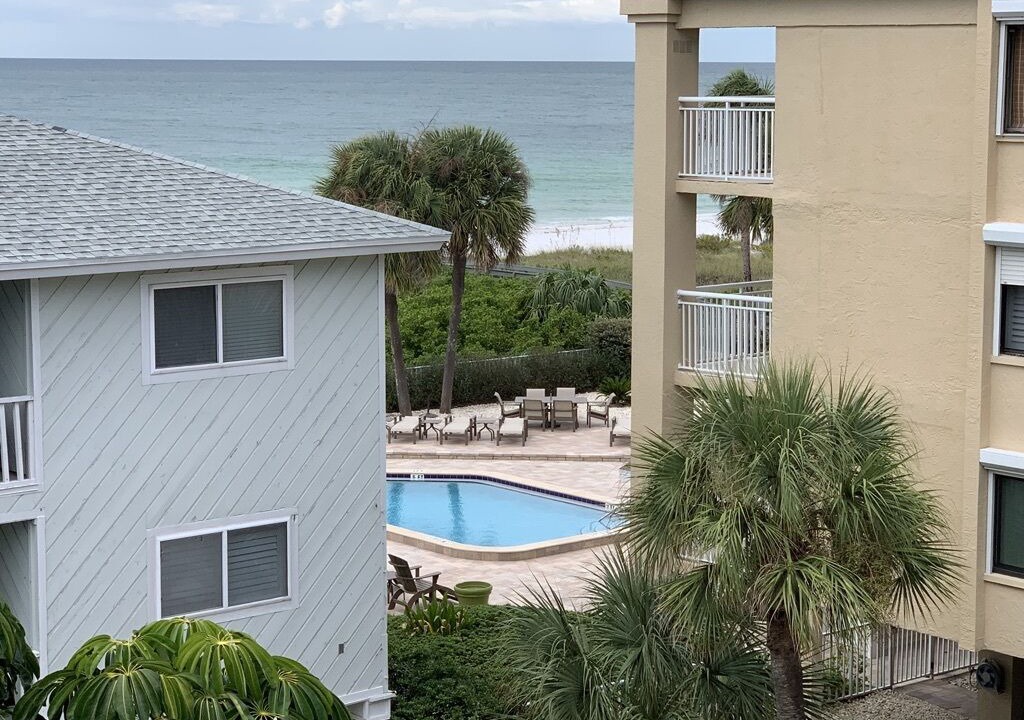 Photo of Outdoor in Indian Rocks Beach