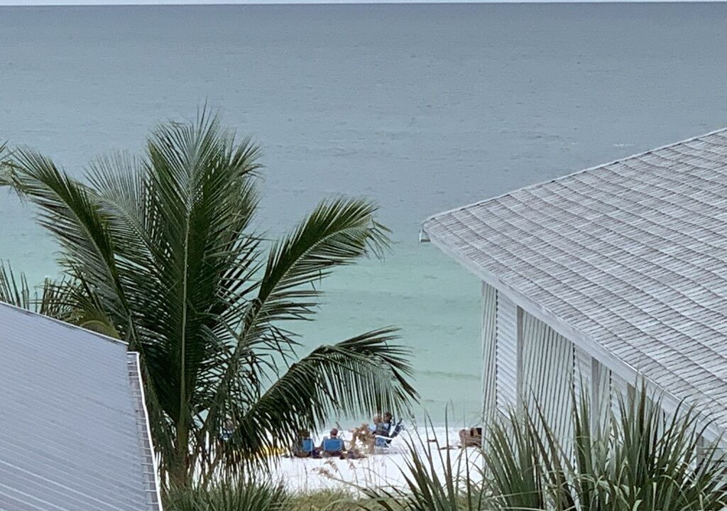 Photo of Outdoor in Indian Rocks Beach