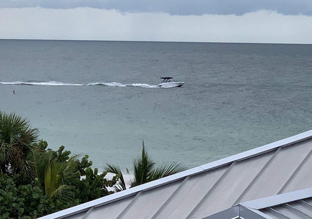 Photo of Others in Indian Rocks Beach