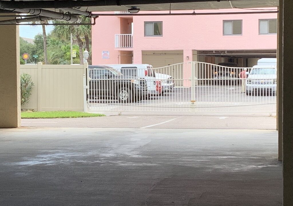 Photo of Outdoor in Indian Rocks Beach