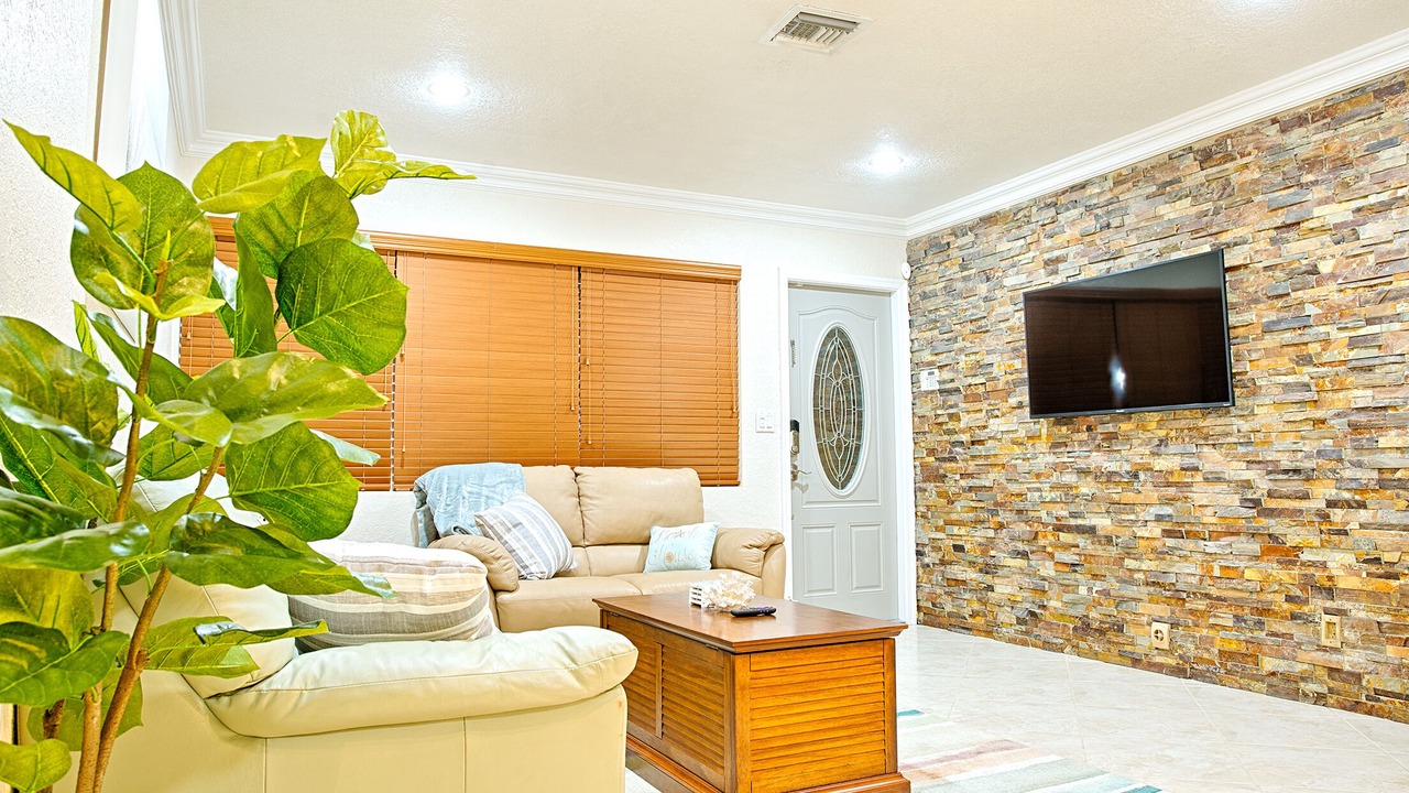 Photo of Livingroom in Southwest