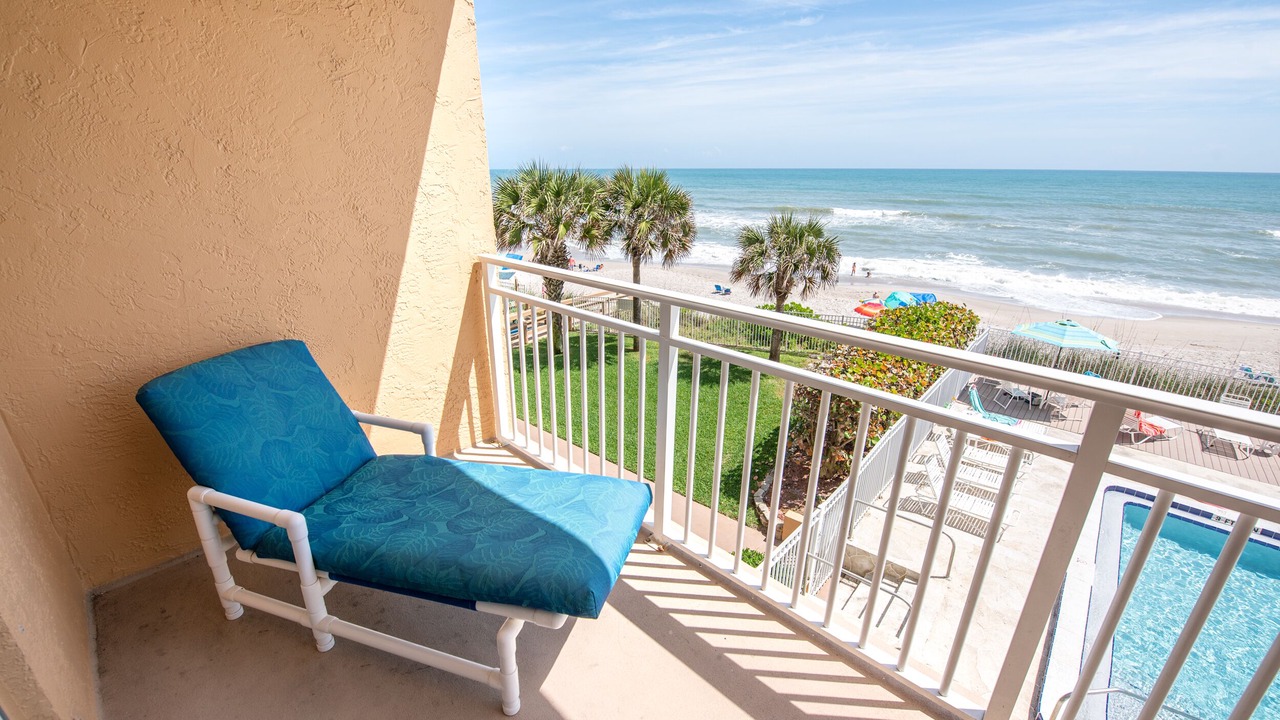 Photo of Outdoor in Indian Harbour Beach