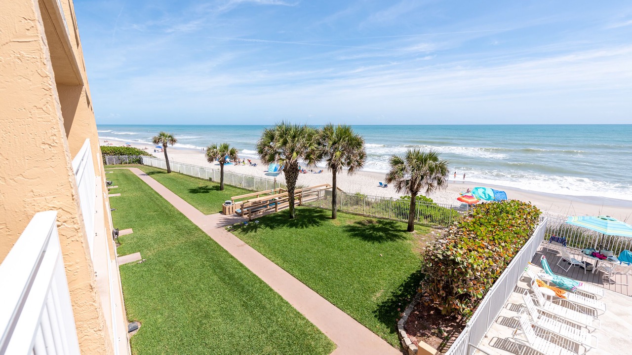 Photo of Outdoor in Indian Harbour Beach