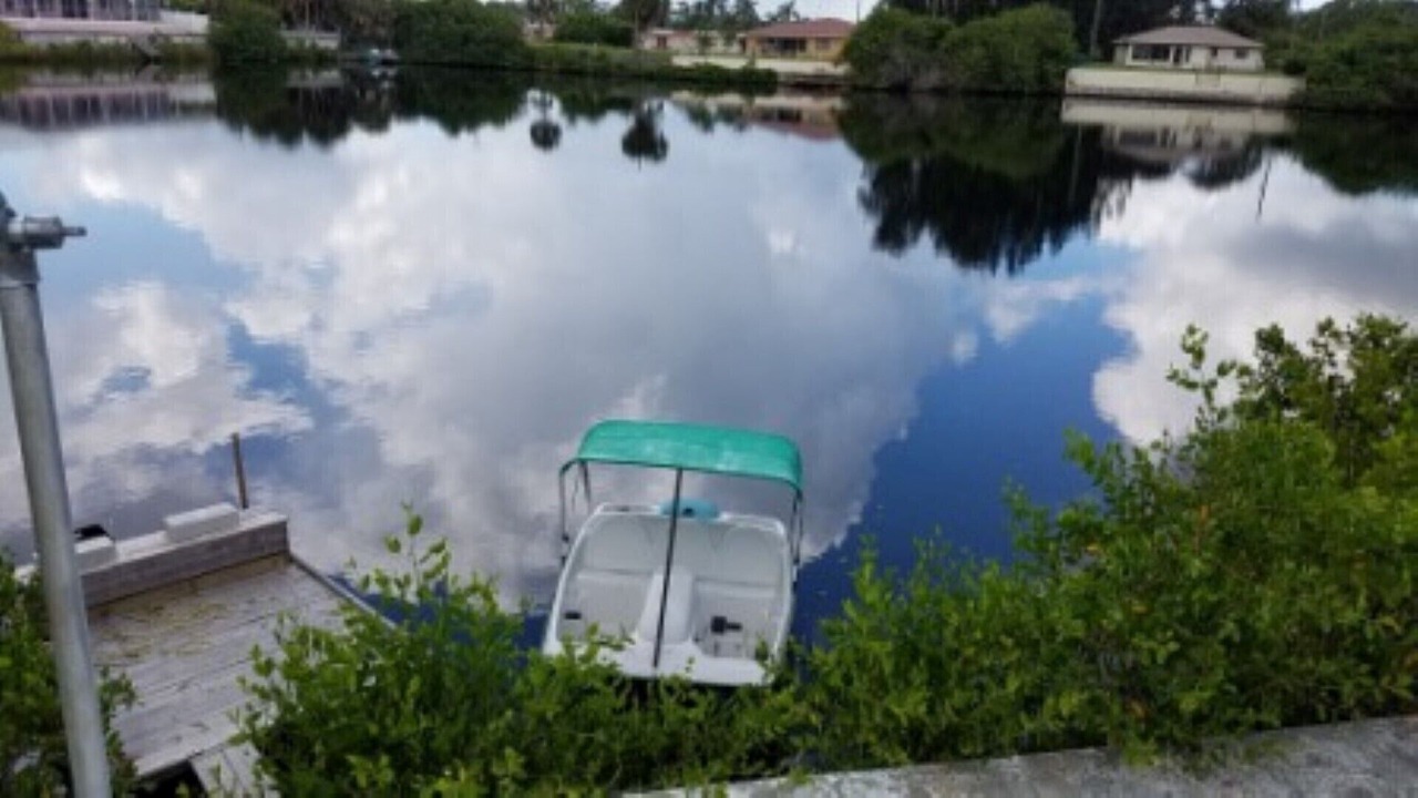 Photo of Others in Warm Mineral Springs