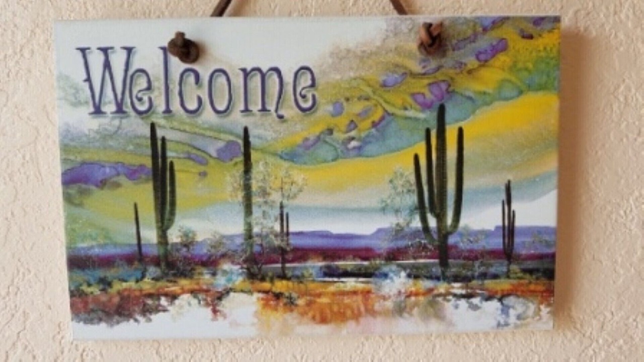 Photo of Others in Warm Mineral Springs