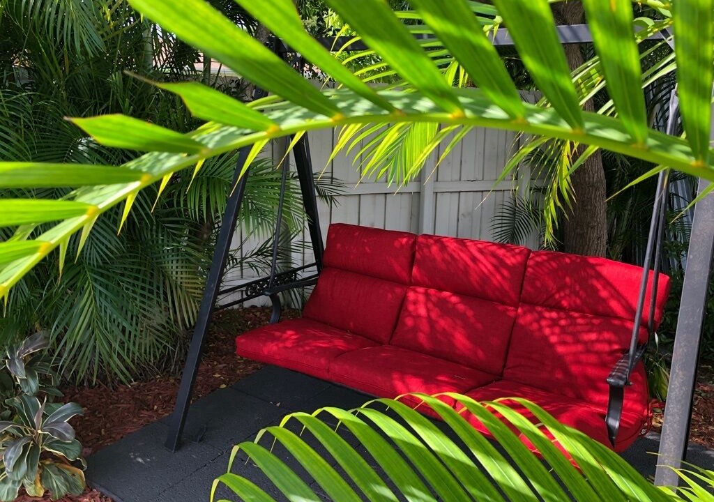 Photo of Outdoor in Dania Beach