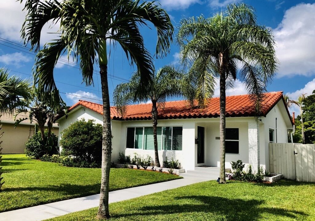 Photo of Outdoor in Dania Beach