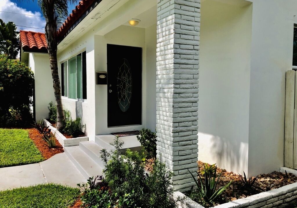 Photo of Outdoor in Dania Beach