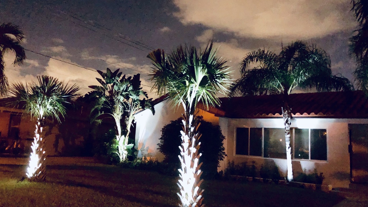 Photo of Outdoor in Dania Beach