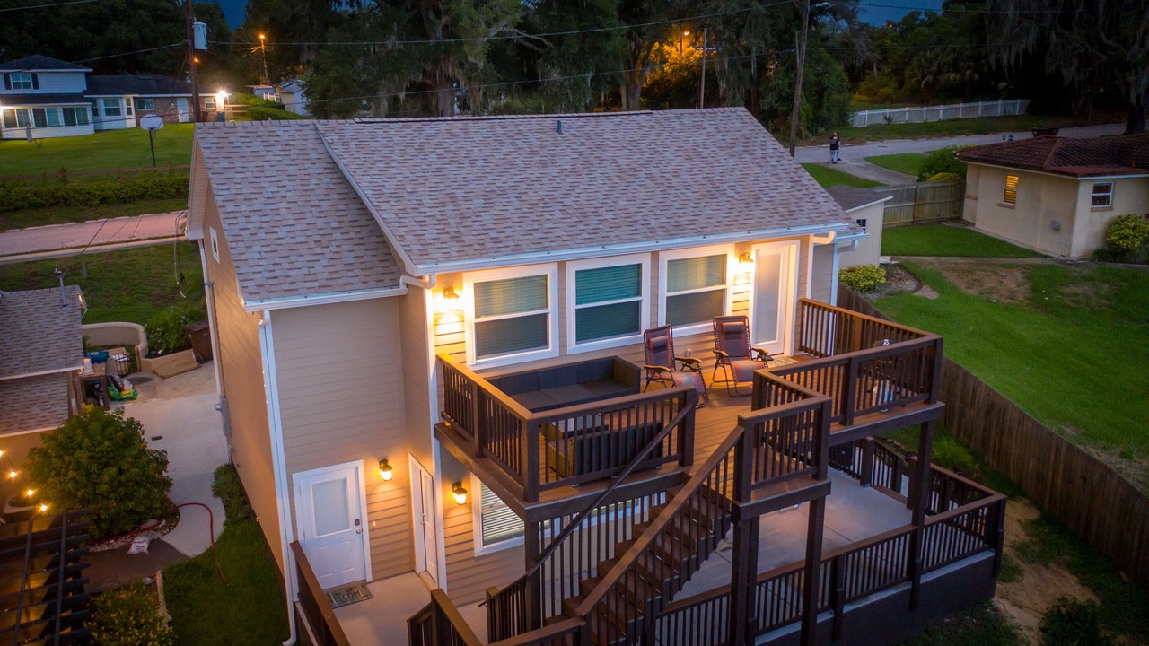 Photo of Outdoor in Lake Wales