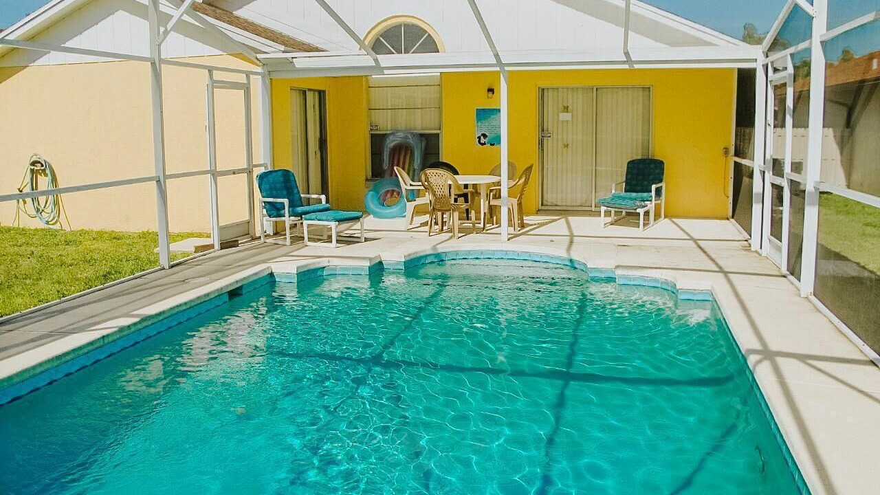 Photo of Outdoor in Indian Wells