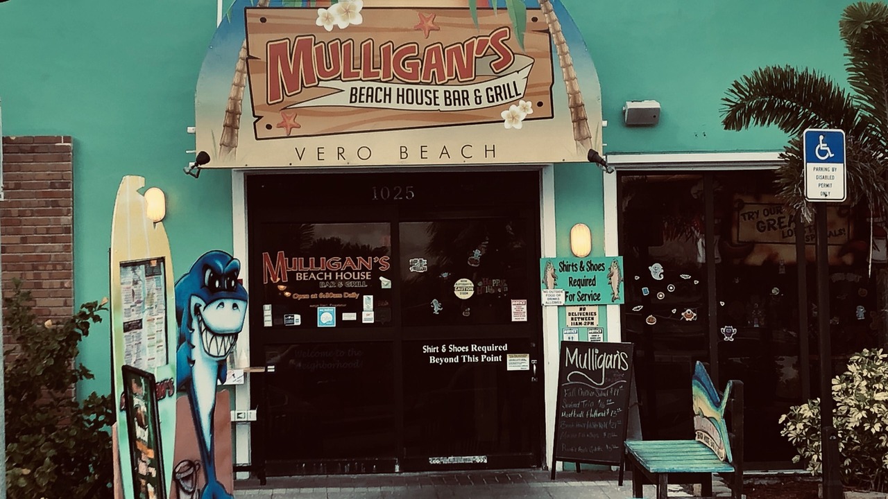 Photo of Others in Central Beach