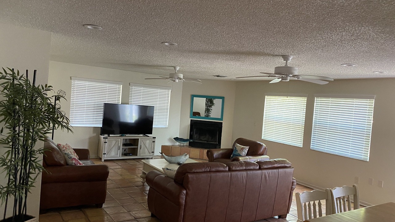 Photo of Livingroom in Largo