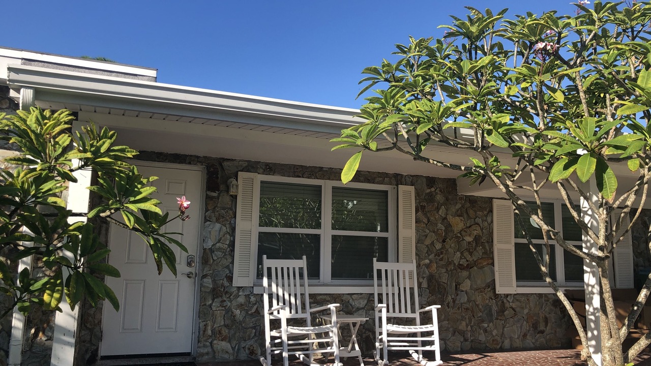 Photo of Outdoor in Largo
