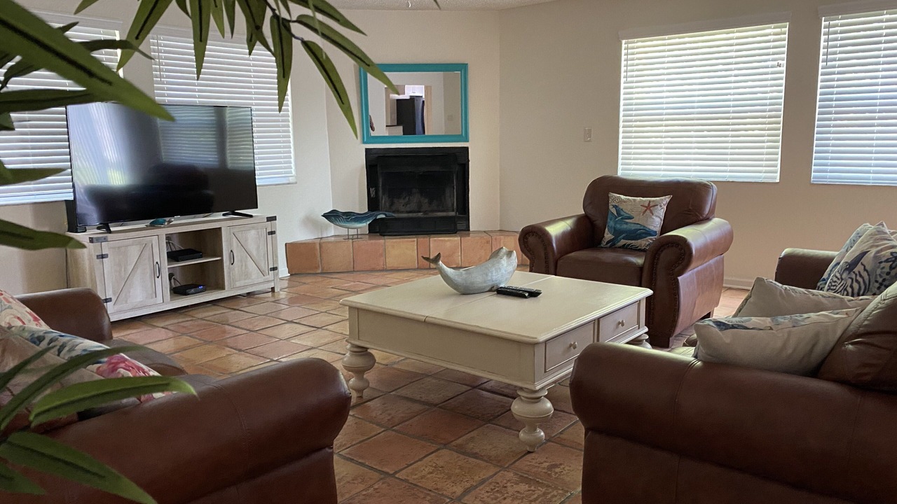 Photo of Bedroom in Largo
