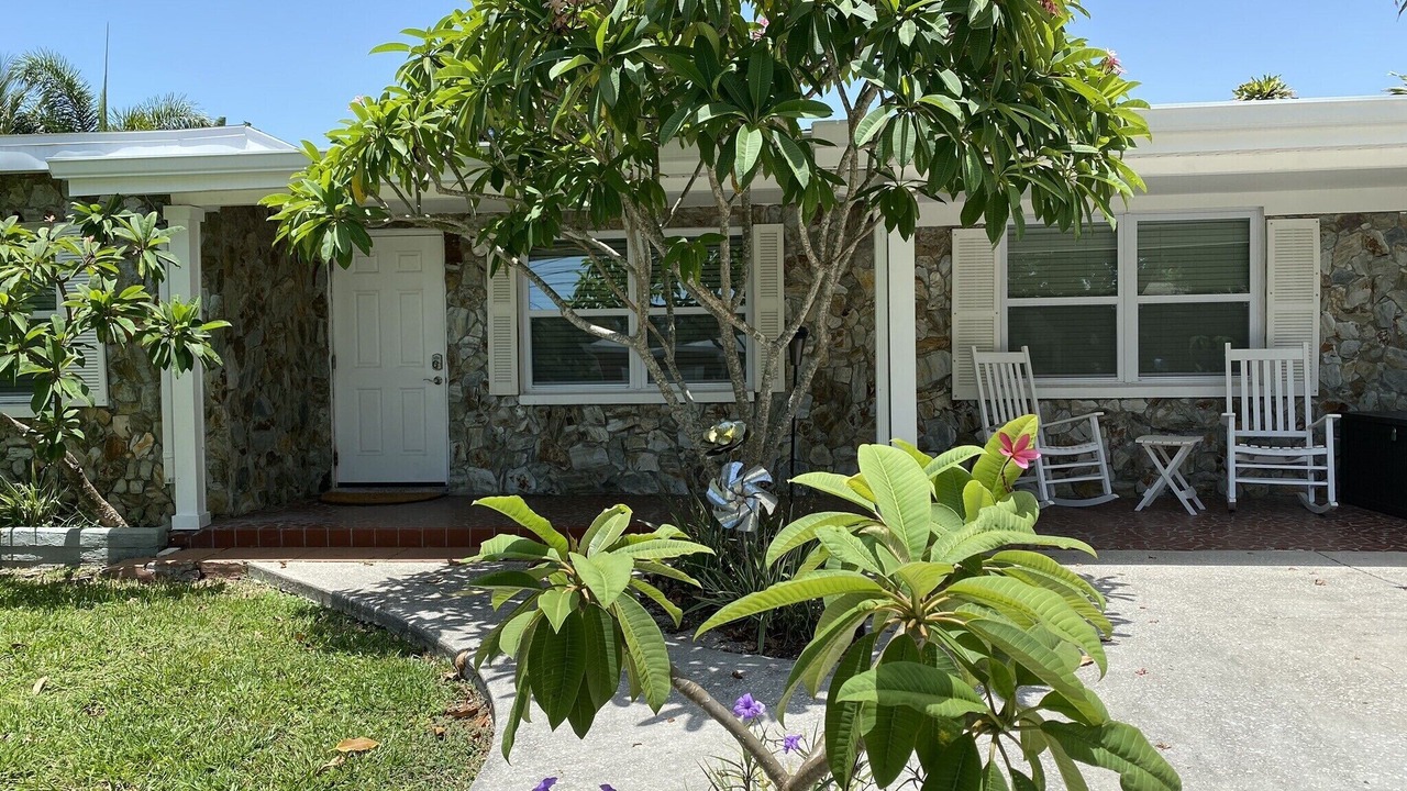 Photo of Outdoor in Largo