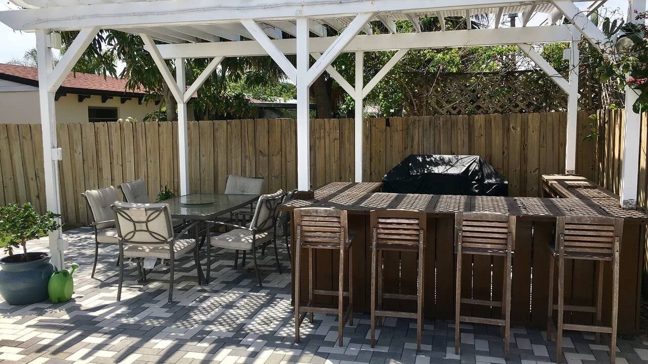 Photo of Outdoor in Florida North Atlantic Coast