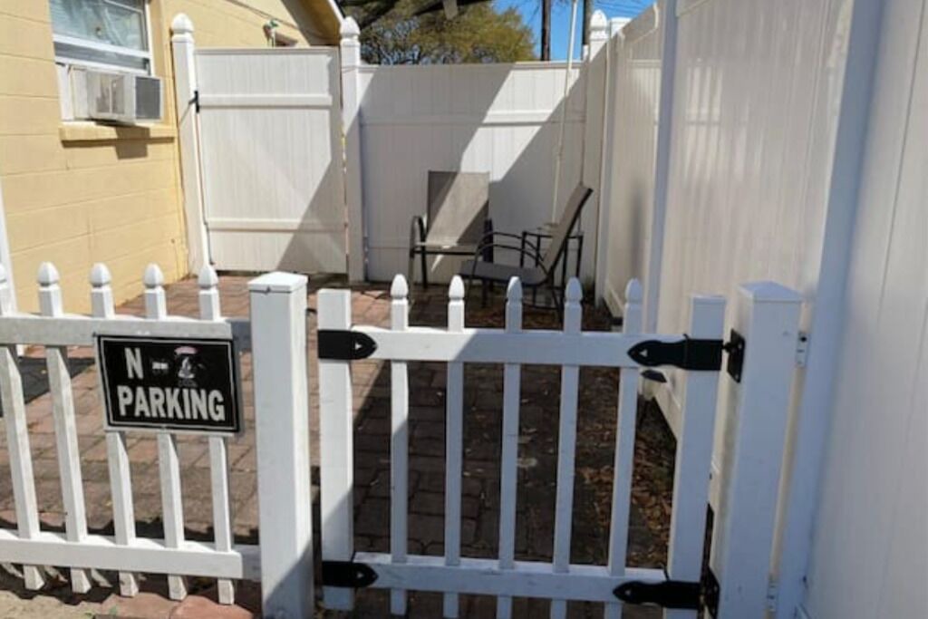 Photo of Outdoor in South Gate Ridge