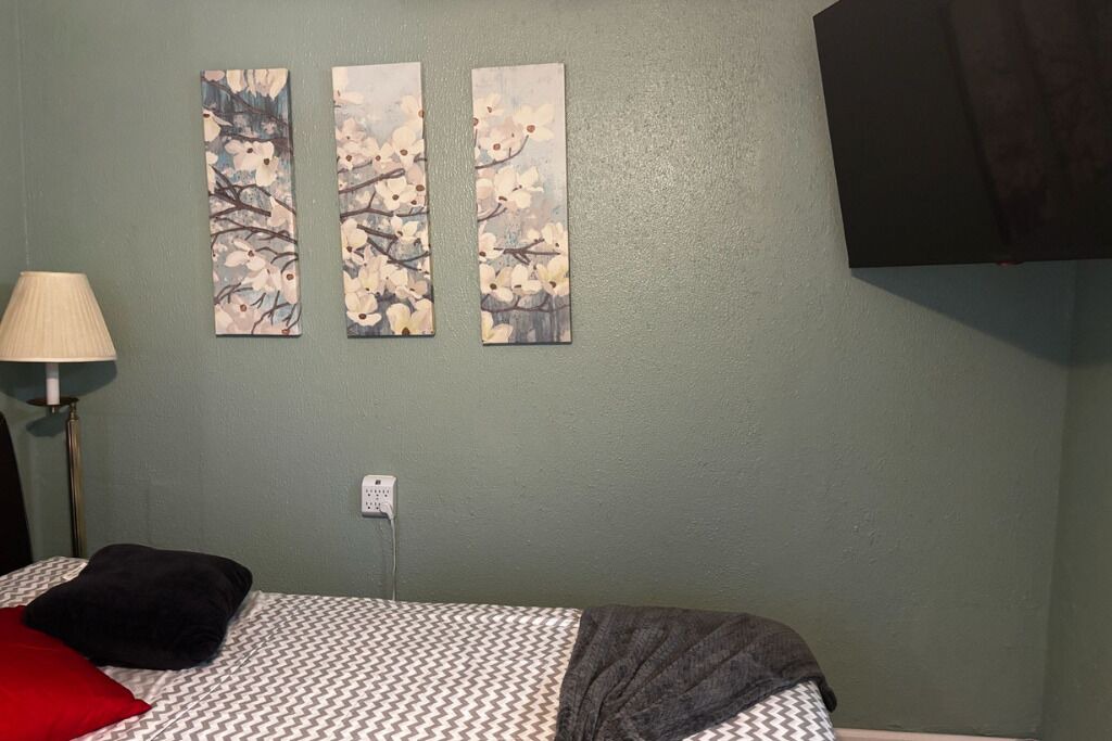 Photo of Bedroom in South Gate Ridge