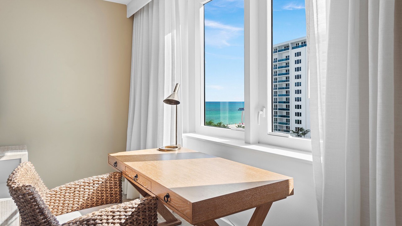 Photo of Others in South Beach