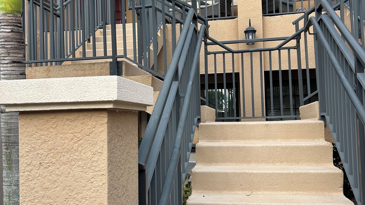 Photo of Outdoor in Naples