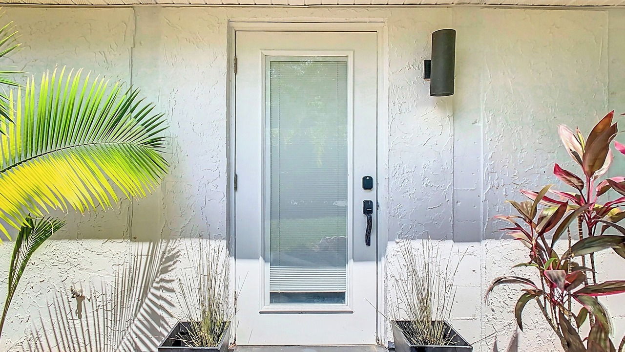 Photo of Outdoor in Saddlebrook