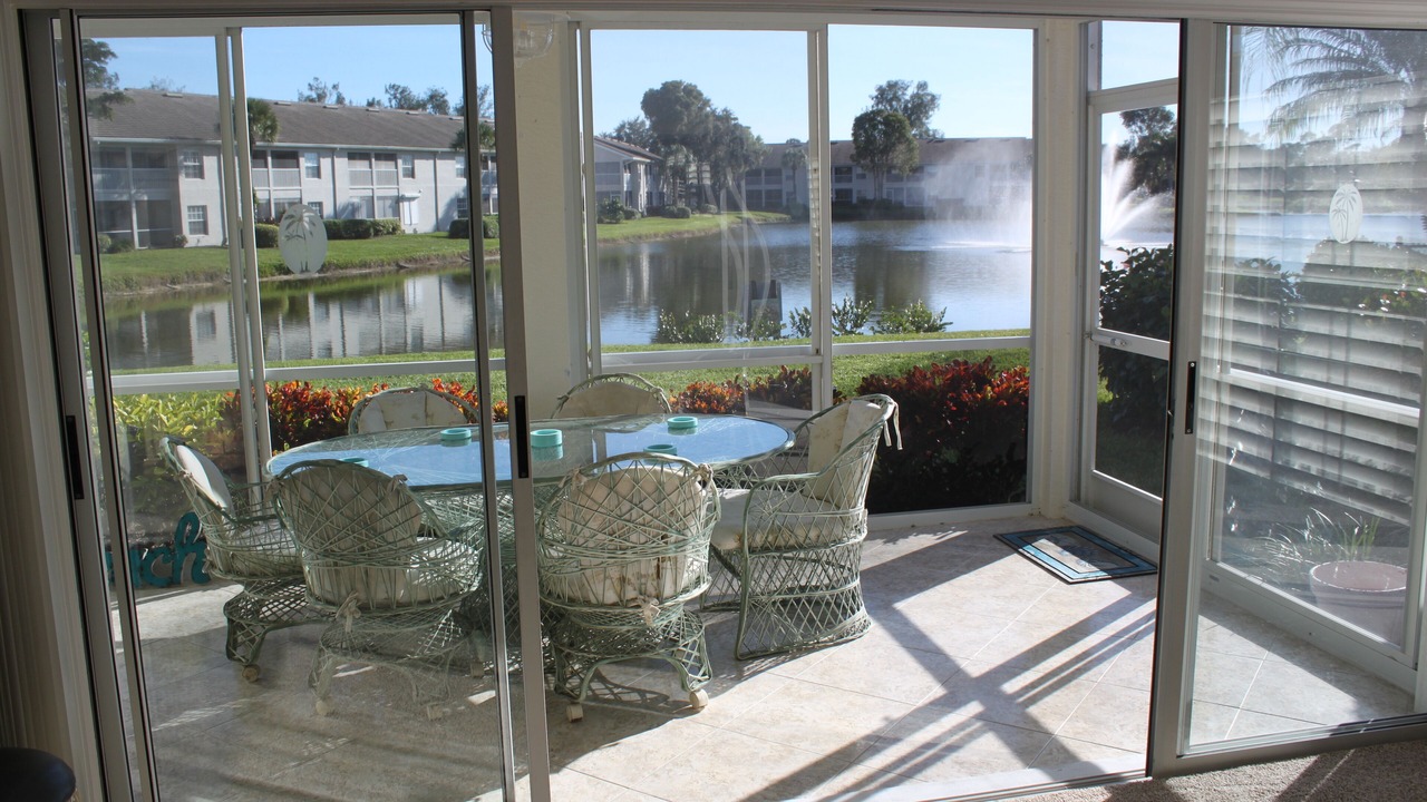 Photo of Others in Imperial Golf Estates