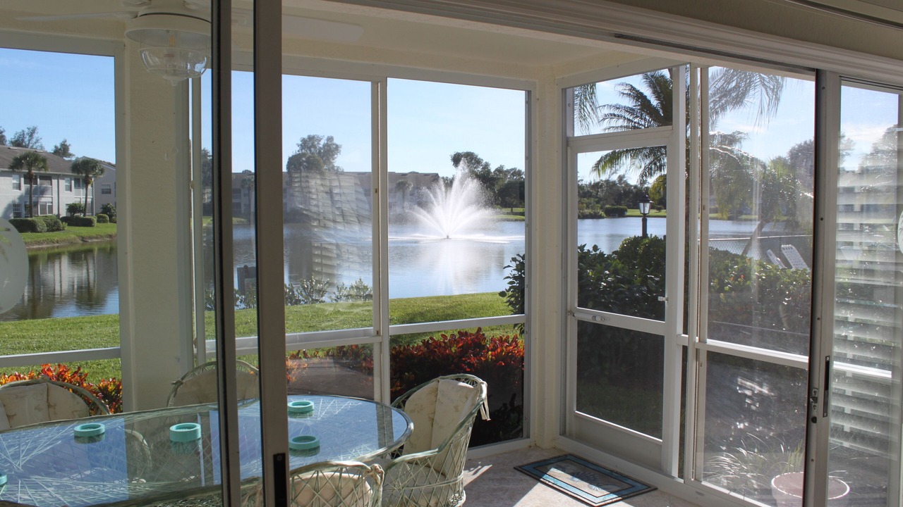 Photo of Others in Imperial Golf Estates
