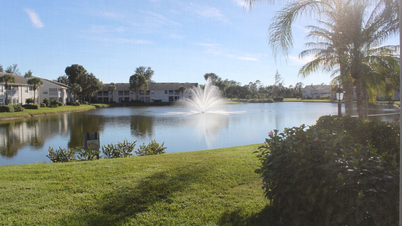 Photo of Outdoor in Imperial Golf Estates