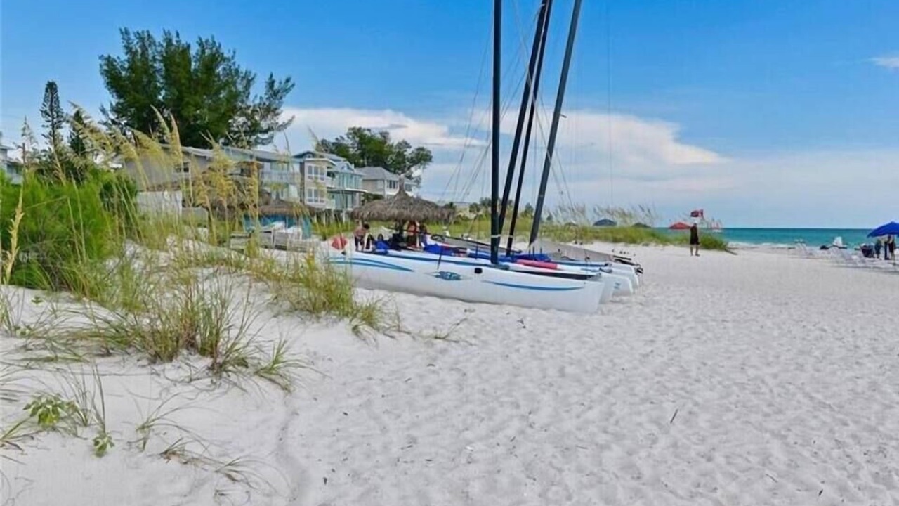 Photo of Others in Bradenton Beach
