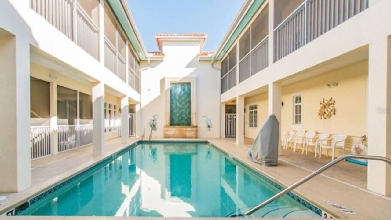 Photo of Outdoor in Bradenton Beach