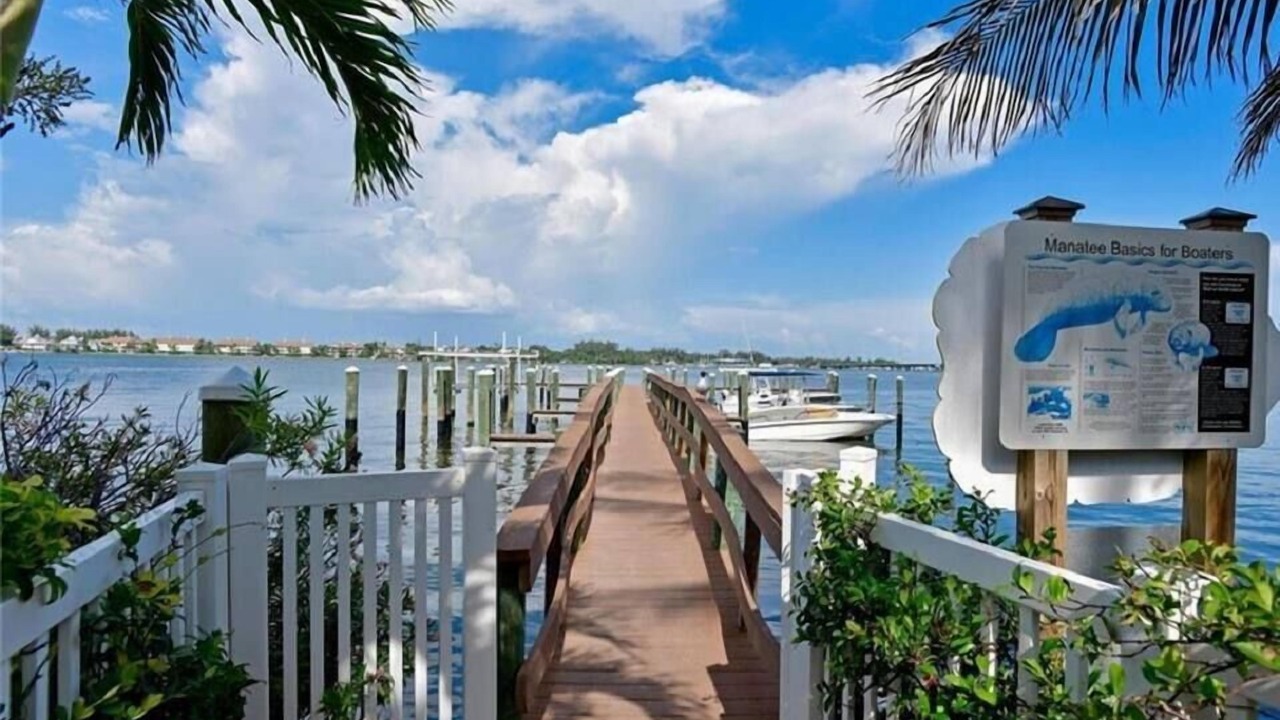 Photo of Others in Bradenton Beach