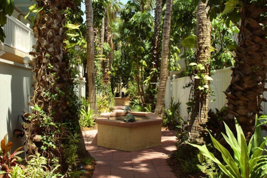 Photo of Outdoor in Bradenton Beach