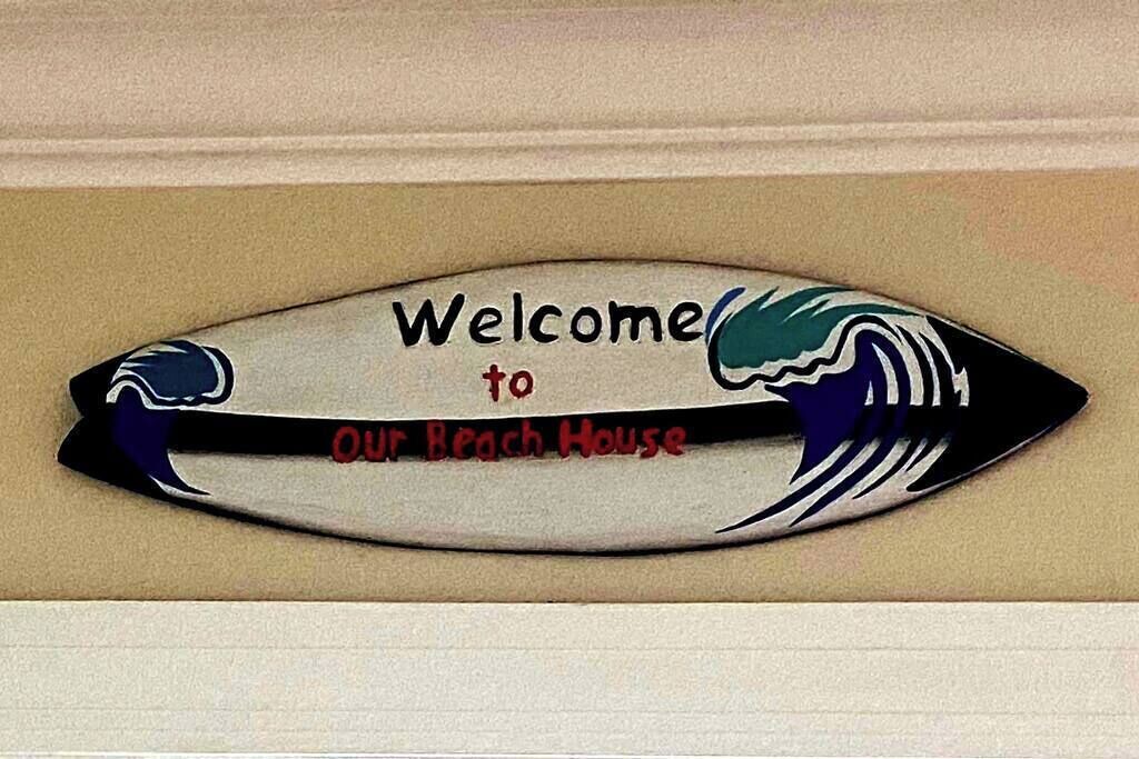 Photo of Others in Bradenton Beach
