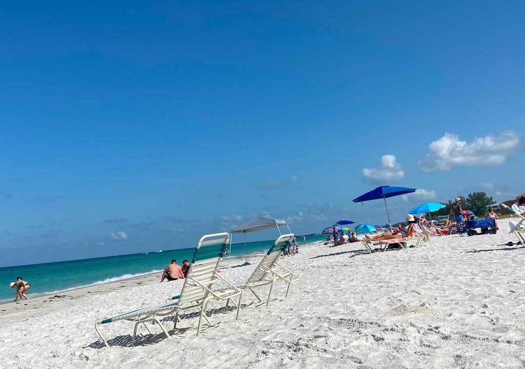 Photo of Others in Bradenton Beach