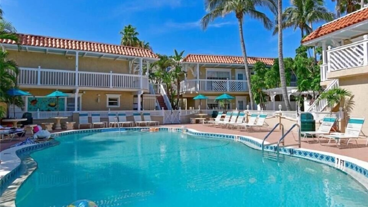 Photo of Outdoor in Bradenton Beach