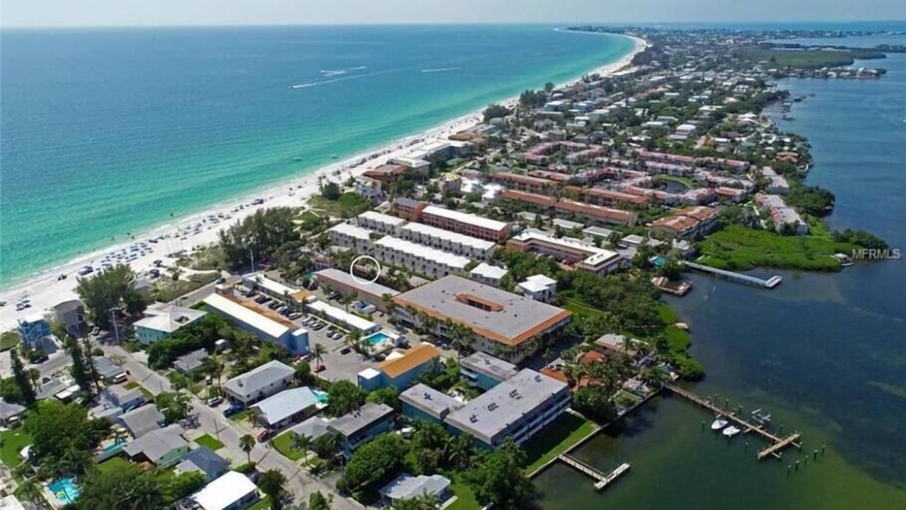 Photo of Others in Bradenton Beach