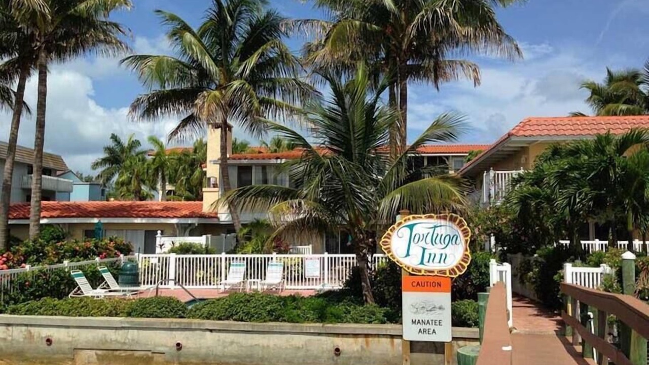 Photo of Outdoor in Bradenton Beach