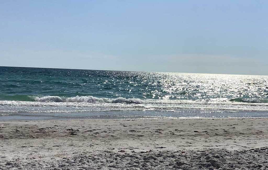 Photo of Others in Bradenton Beach