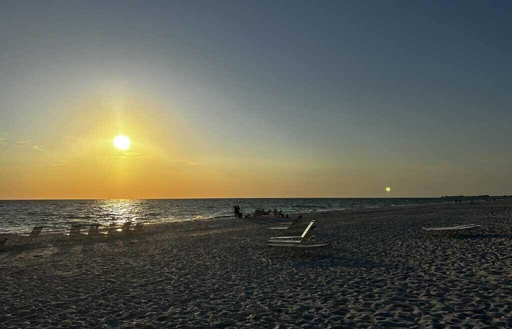 Photo of Others in Bradenton Beach