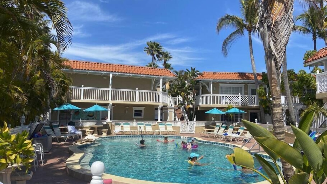 Photo of Others in Bradenton Beach