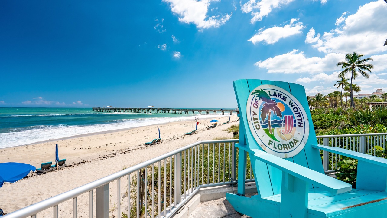 Photo of Others in Palm Beach - West Palm Beach