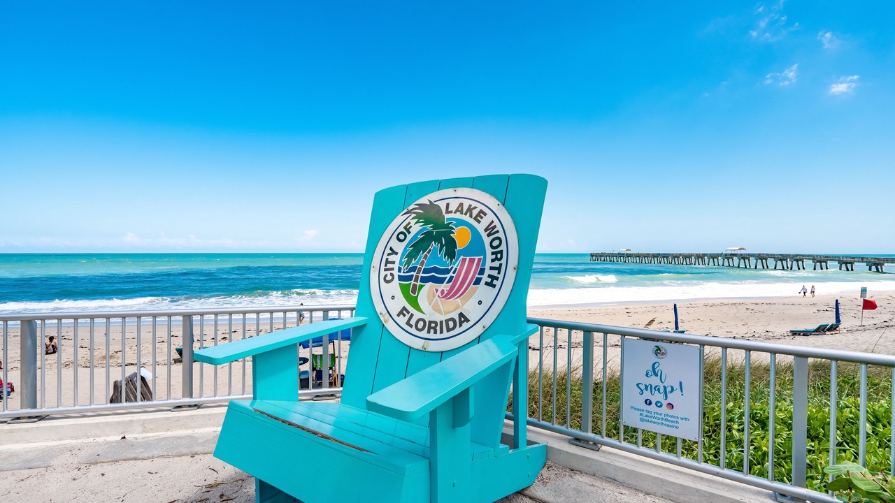 Photo of Others in Palm Beach - West Palm Beach